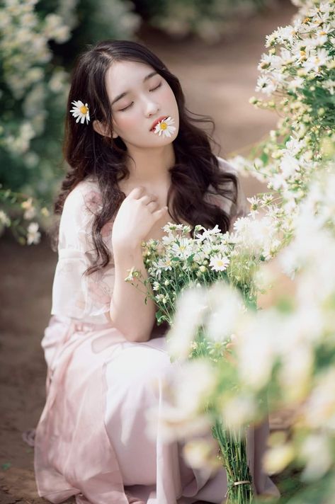 电视剧《六姊妹》